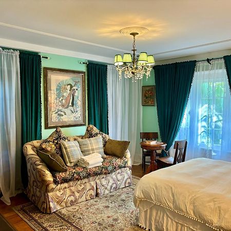 Hollywood Home لوس أنجلوس المظهر الخارجي الصورة