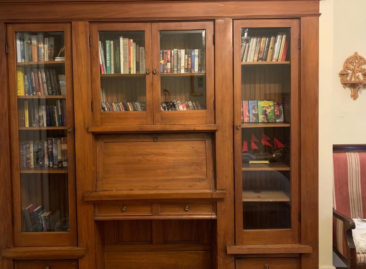 Hollywood Home لوس أنجلوس المظهر الخارجي الصورة