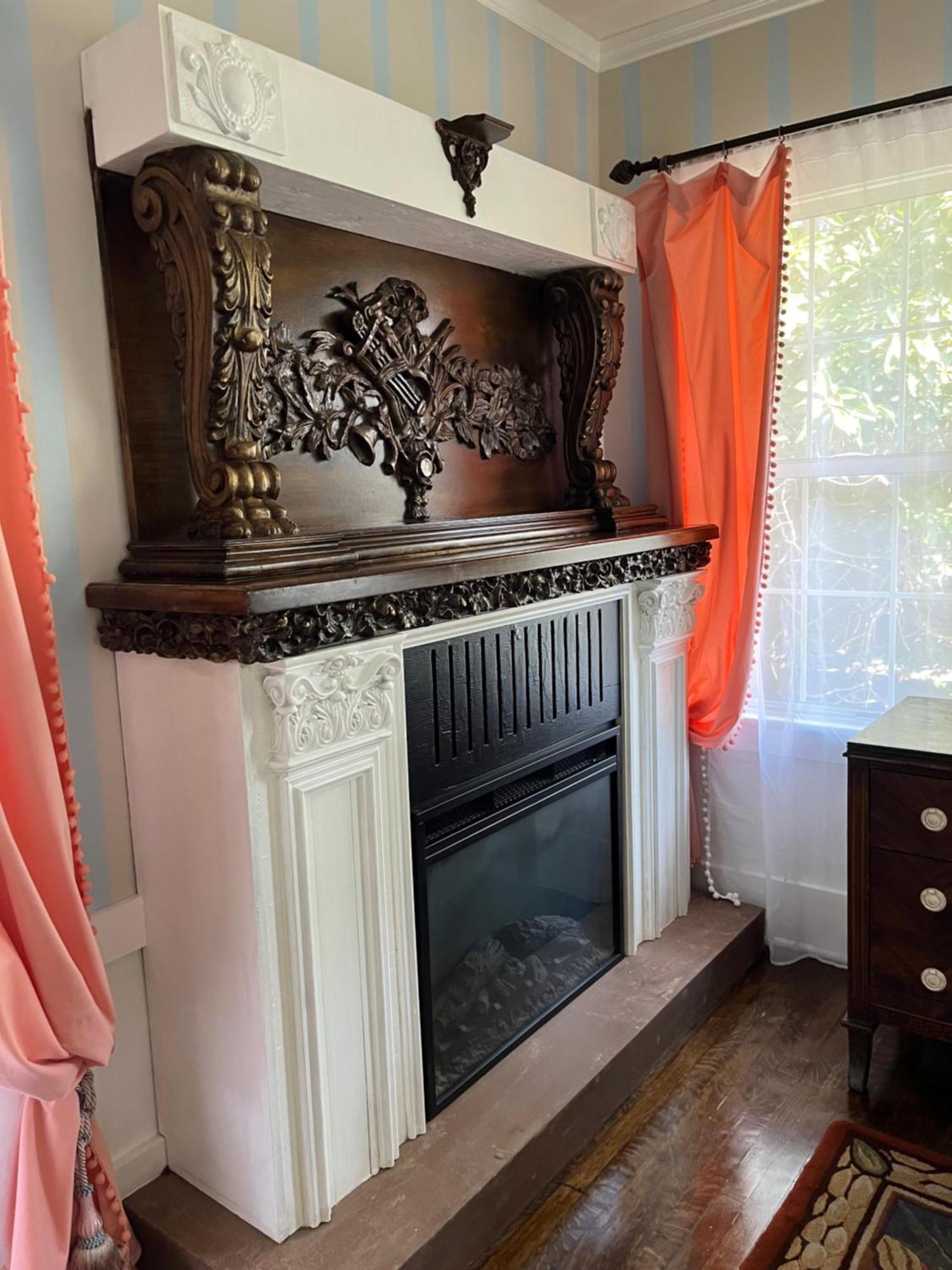 Hollywood Home لوس أنجلوس المظهر الخارجي الصورة