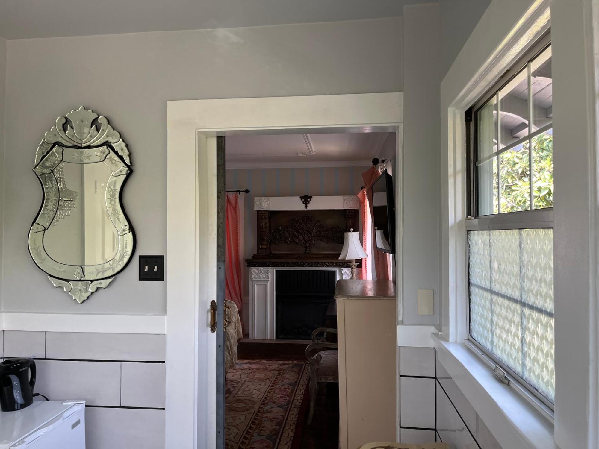 Hollywood Home لوس أنجلوس الغرفة الصورة