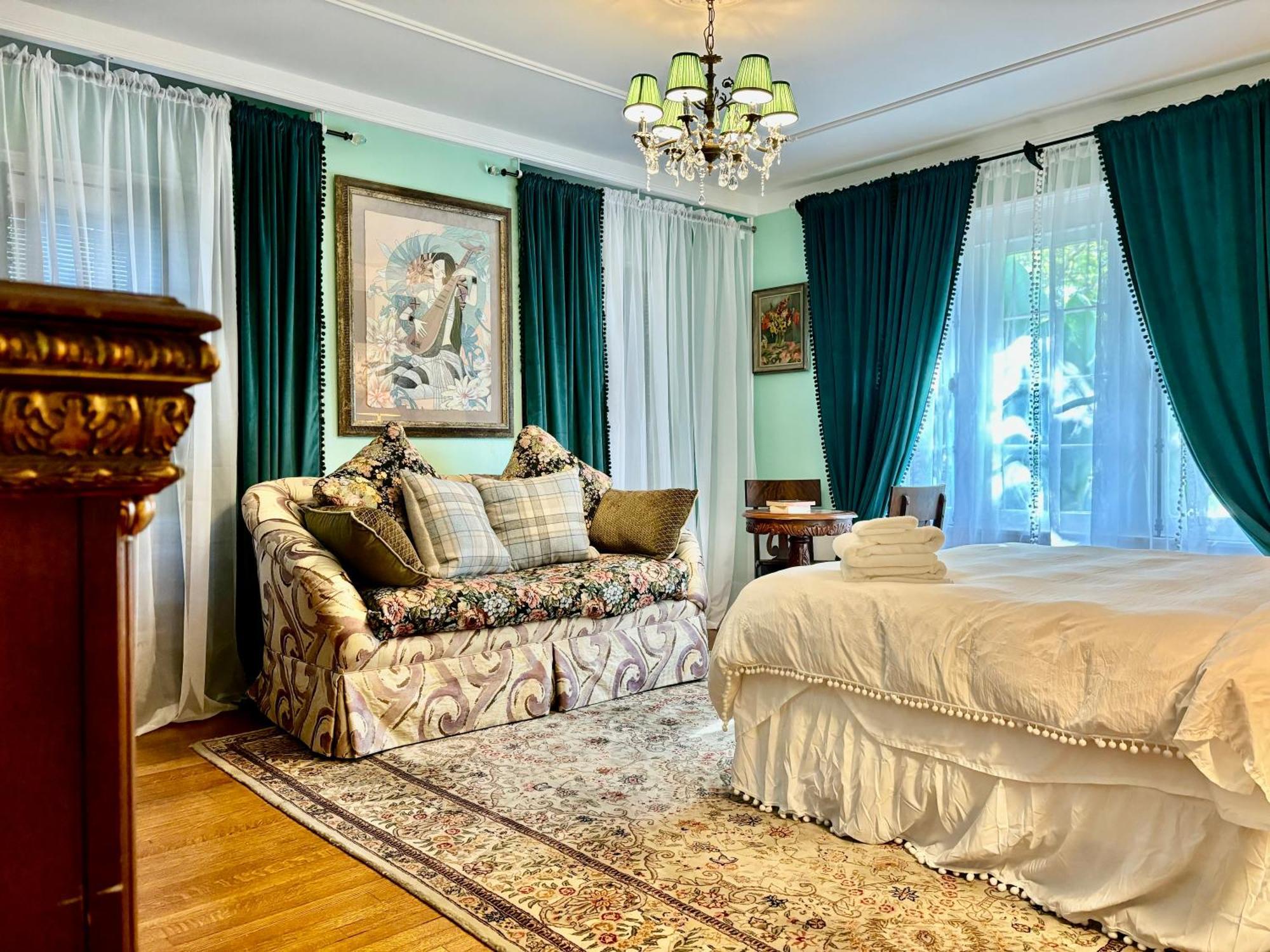 Hollywood Home لوس أنجلوس المظهر الخارجي الصورة