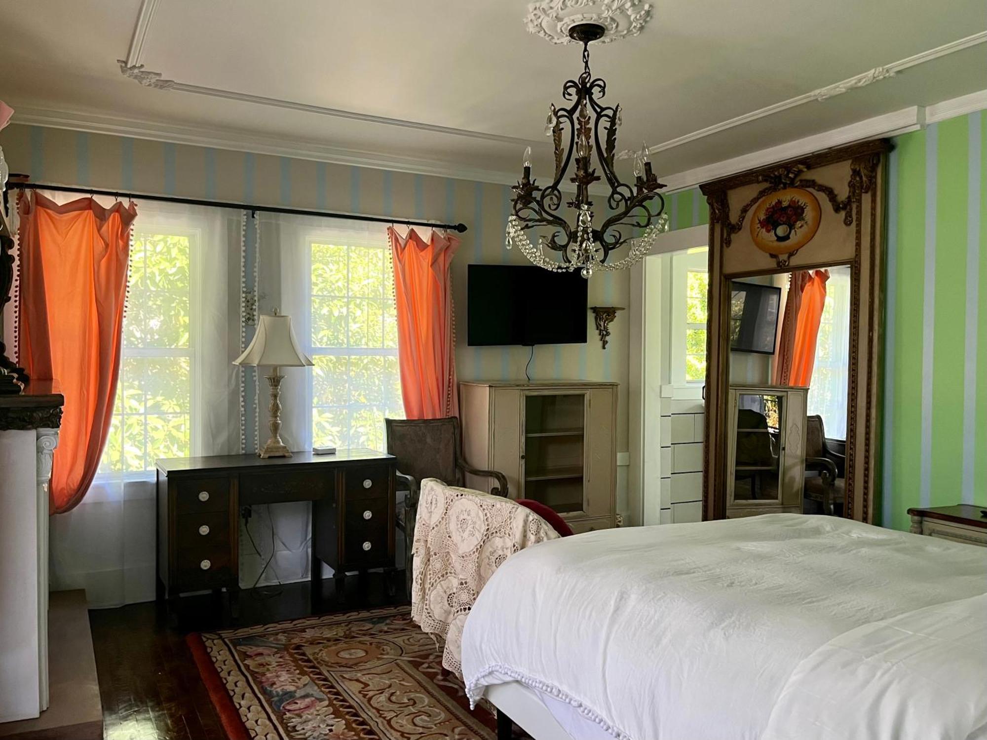 Hollywood Home لوس أنجلوس المظهر الخارجي الصورة