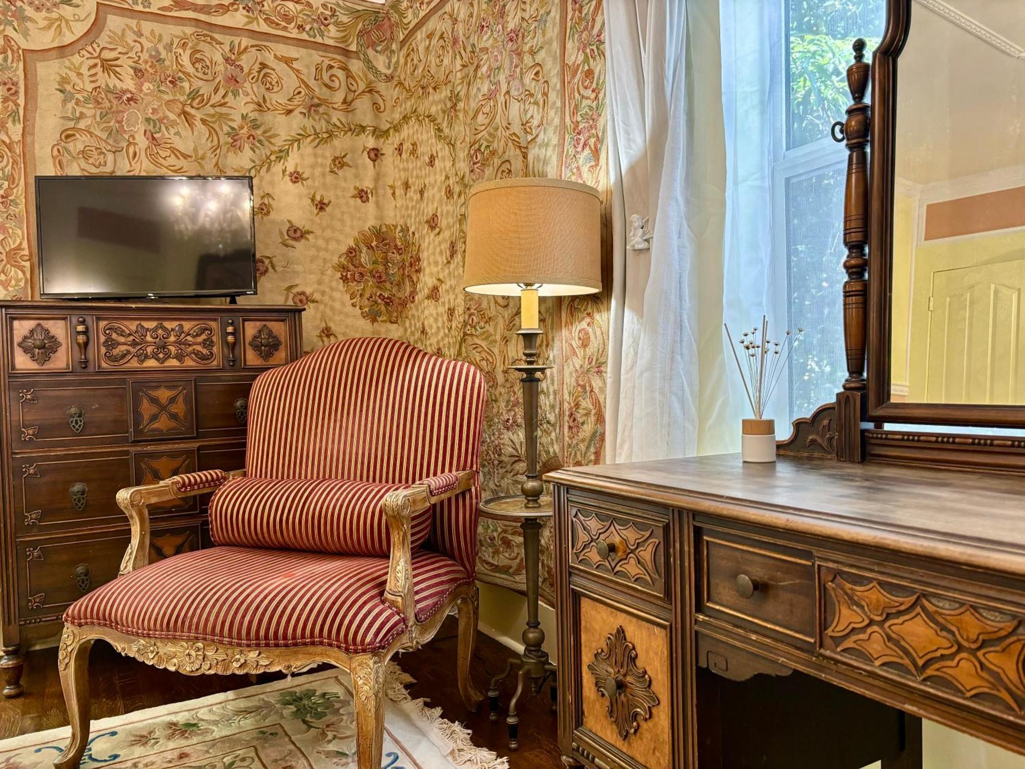 Hollywood Home لوس أنجلوس الغرفة الصورة