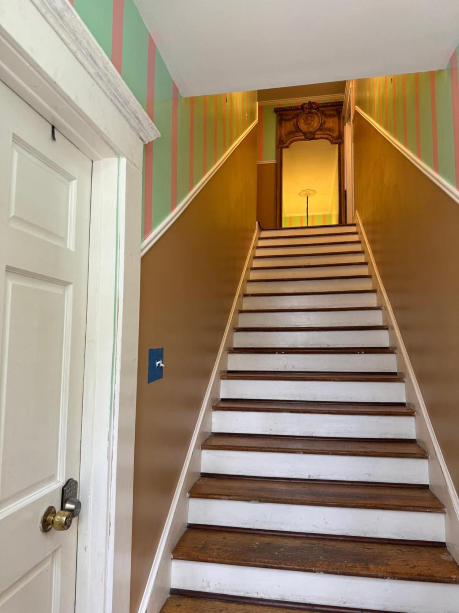 Hollywood Home لوس أنجلوس الغرفة الصورة