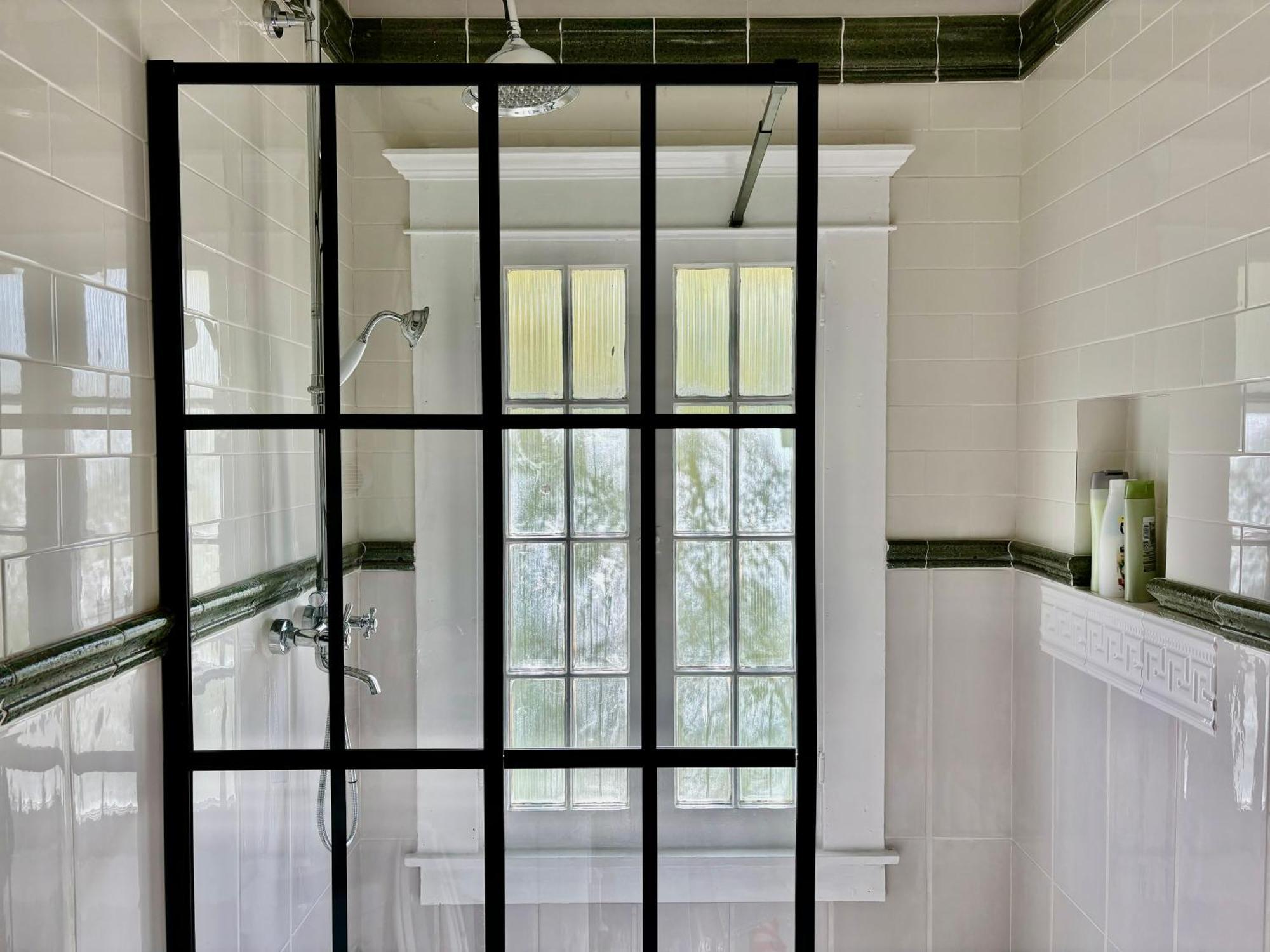 Hollywood Home لوس أنجلوس الغرفة الصورة
