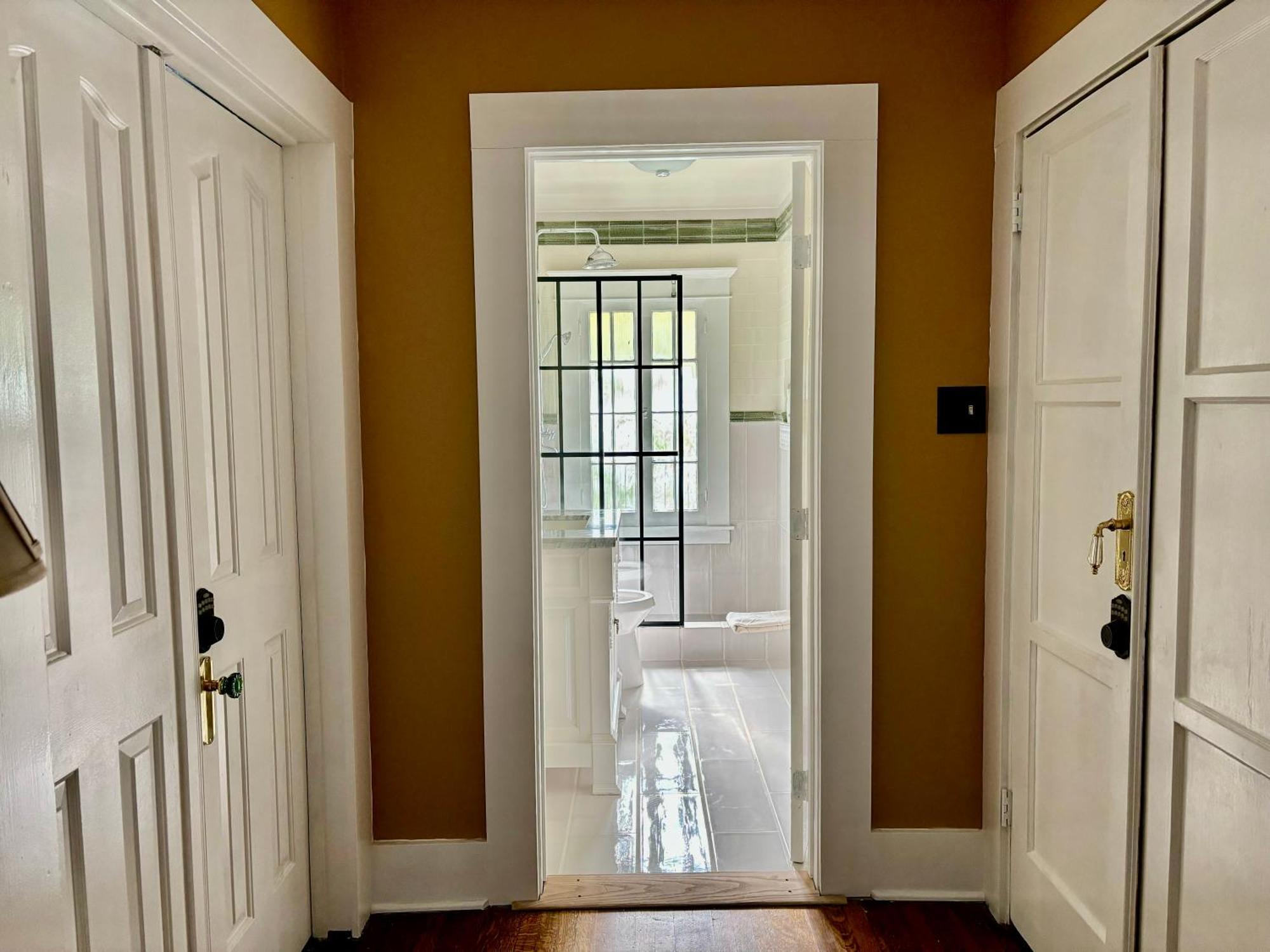 Hollywood Home لوس أنجلوس الغرفة الصورة