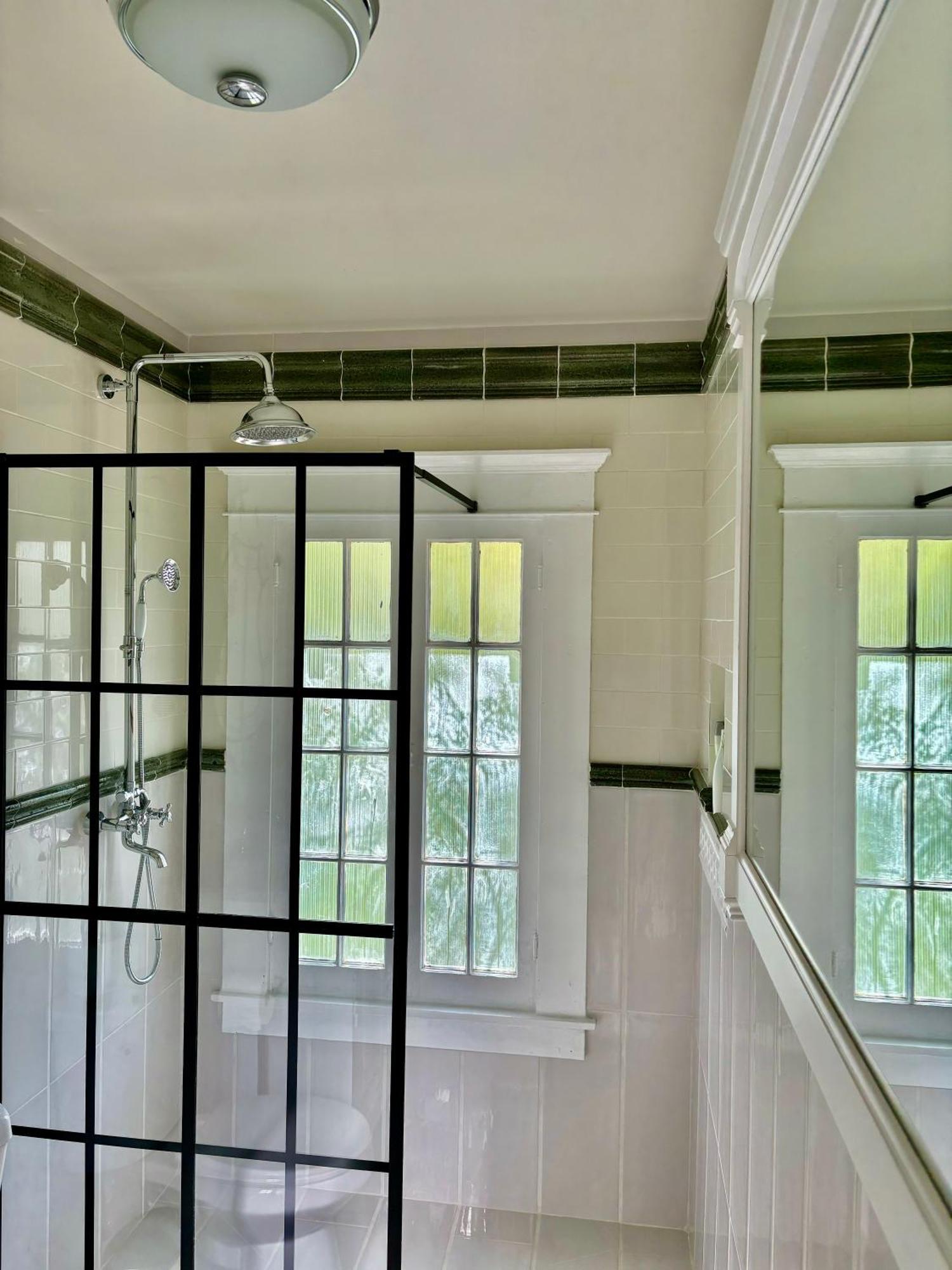 Hollywood Home لوس أنجلوس الغرفة الصورة