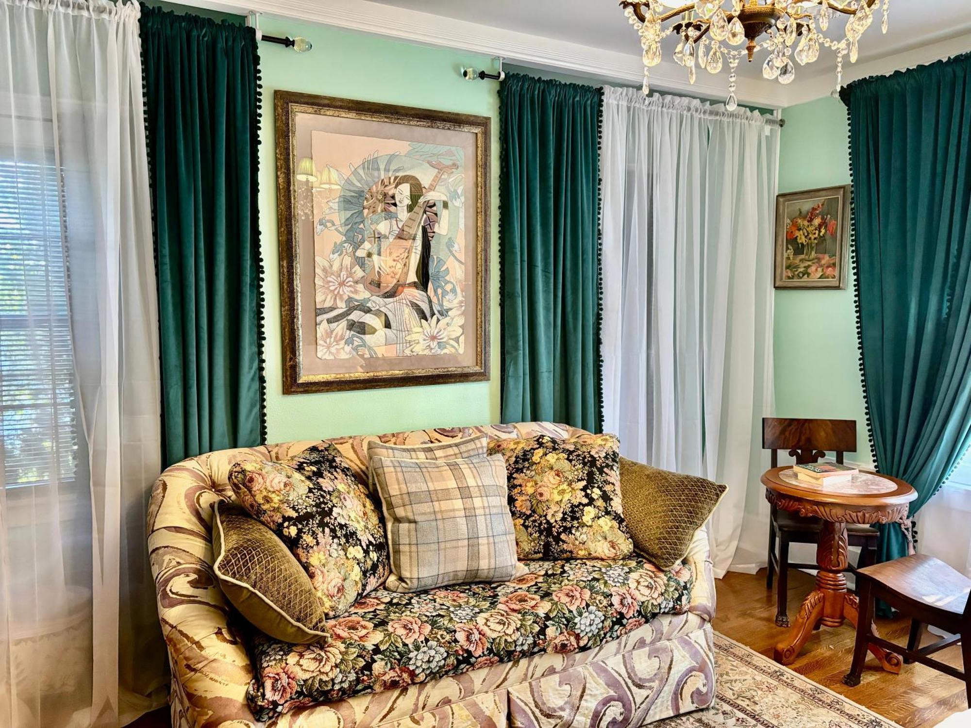 Hollywood Home لوس أنجلوس الغرفة الصورة