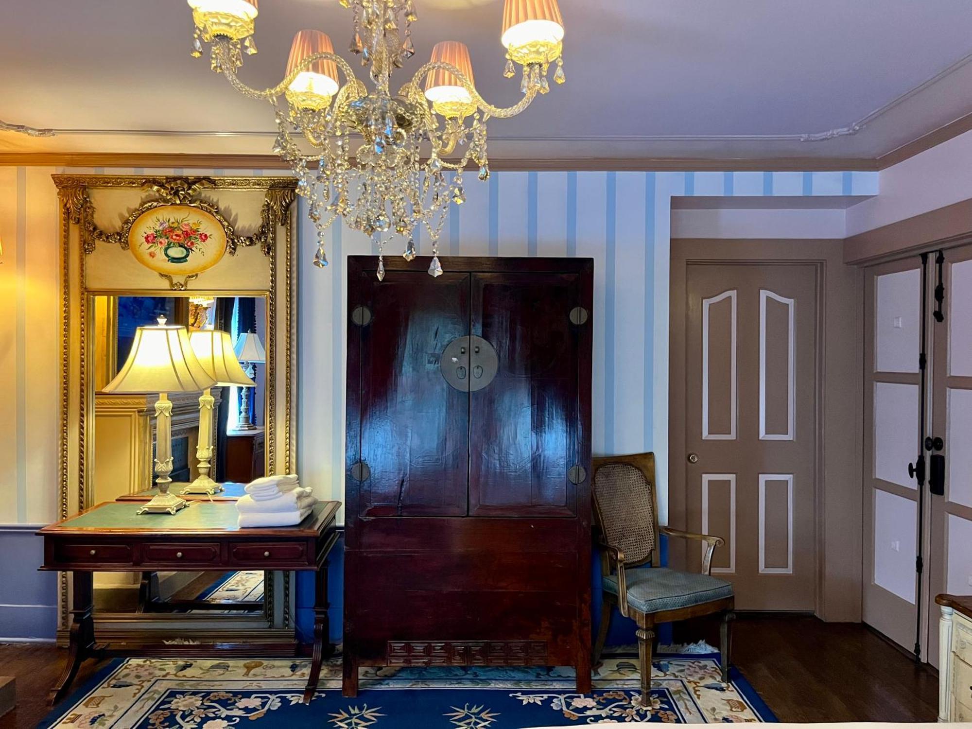 Hollywood Home لوس أنجلوس الغرفة الصورة