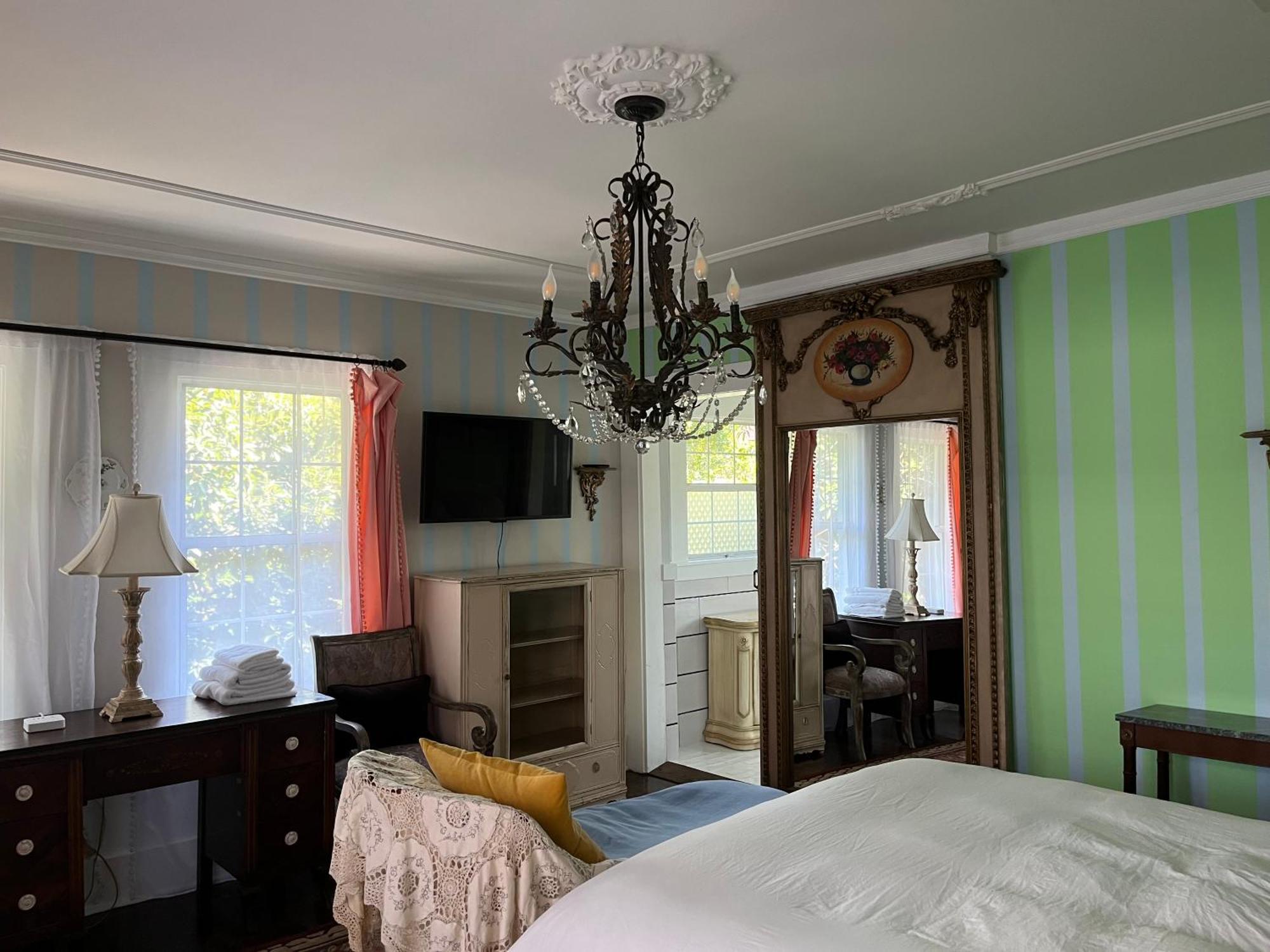 Hollywood Home لوس أنجلوس الغرفة الصورة
