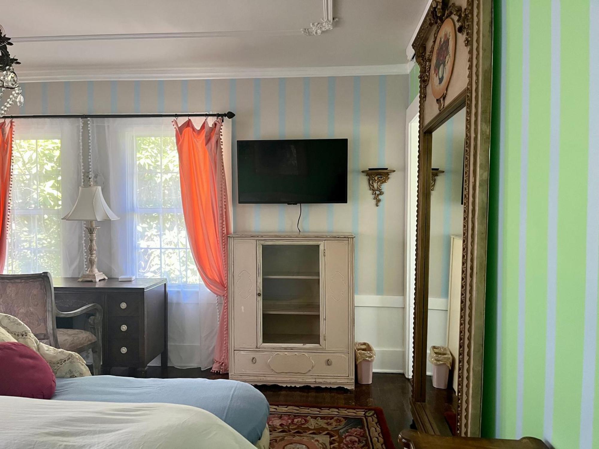 Hollywood Home لوس أنجلوس المظهر الخارجي الصورة