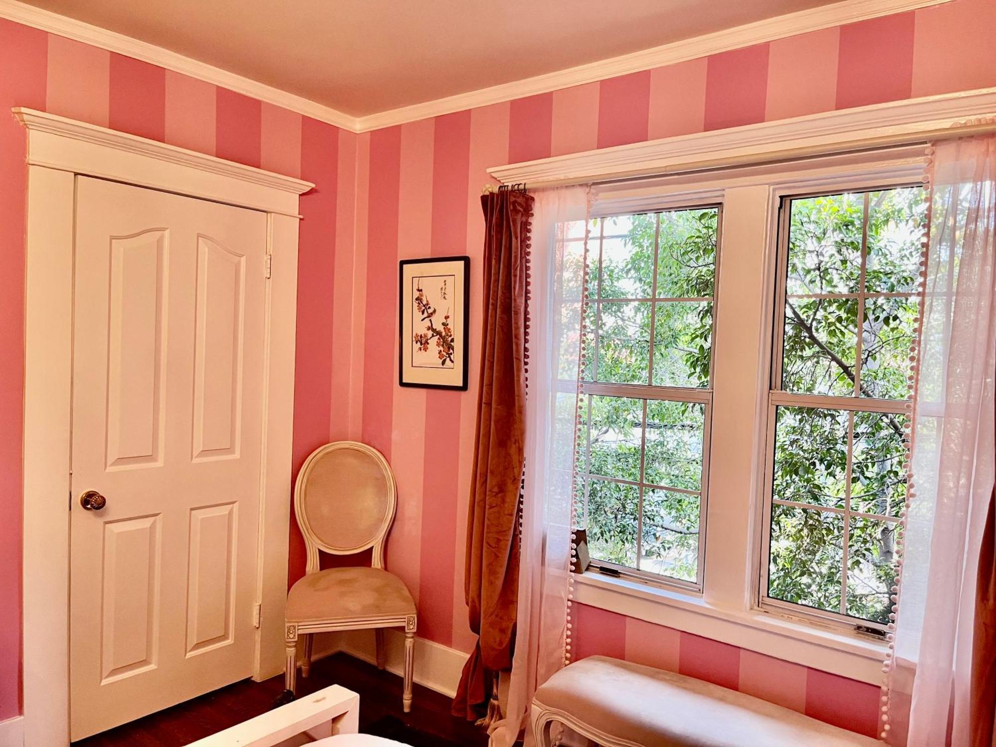 Hollywood Home لوس أنجلوس الغرفة الصورة