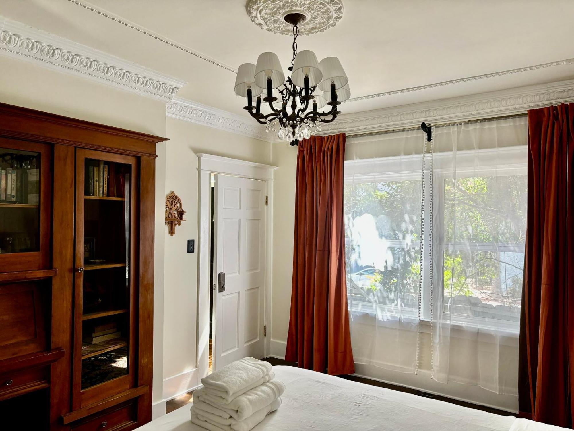 Hollywood Home لوس أنجلوس المظهر الخارجي الصورة